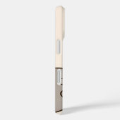 Coques Case-Mate iPhone Boîtier téléphonique 🐾 Amoureux des chats | Conce (Verso / Droite)