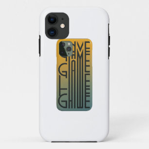 Case-Mate iPhone Case Boîtier téléphonique Apple I