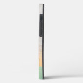 Coques Case-Mate iPhone Boîtier téléphonique Apple IPhone 12 (Tough) de Ho (Verso / Gauche)