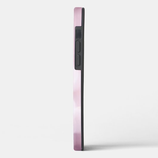 Coques Case-Mate iPhone Boîtier téléphonique Apple IPhone 12 (Tough) de Ho (Verso / Gauche)