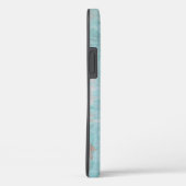 Coques Case-Mate iPhone Boîtier téléphonique Apple IPhone 12 (Tough) de Ho (Verso / Droite)