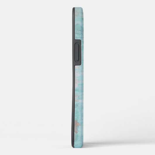 Coques Case-Mate iPhone Boîtier téléphonique Apple IPhone 12 (Tough) de Ho (Verso / Droite)