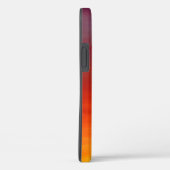 Coques Case-Mate iPhone Boîtier téléphonique Apple IPhone 12 (Tough) de Ho (Verso / Droite)