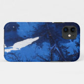 Coques Case-Mate iPhone Boîtier téléphonique Art Abstrait (Dos (Horizontal))
