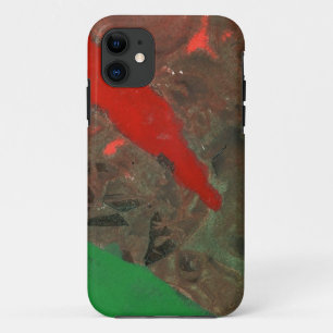 Coque Case-Mate Pour iPhone Boîtier téléphonique Art Abstrait