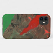 Coques Case-Mate iPhone Boîtier téléphonique Art Abstrait (Dos (Horizontal))
