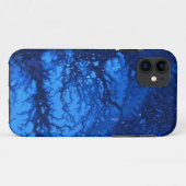 Coques Case-Mate iPhone Boîtier téléphonique Art Abstrait (Dos (Horizontal))