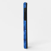 Coques Case-Mate iPhone Boîtier téléphonique Art Abstrait (Dos/Gauche)