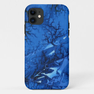 Etui iPhone Case-Mate Boîtier téléphonique Art Abstrait