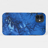 Coques Case-Mate iPhone Boîtier téléphonique Art Abstrait (Dos (Horizontal))