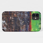 Coques Case-Mate iPhone Boîtier téléphonique Art Abstrait (Dos (Horizontal))