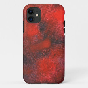 Coques Pour iPhone Boîtier téléphonique Art Abstrait