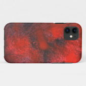 Coques Case-Mate iPhone Boîtier téléphonique Art Abstrait (Dos (Horizontal))