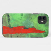 Coques Case-Mate iPhone Boîtier téléphonique Art Abstrait (Dos (Horizontal))