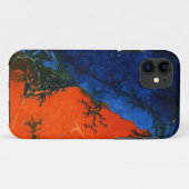Coques Case-Mate iPhone Boîtier téléphonique Art Abstrait (Dos (Horizontal))
