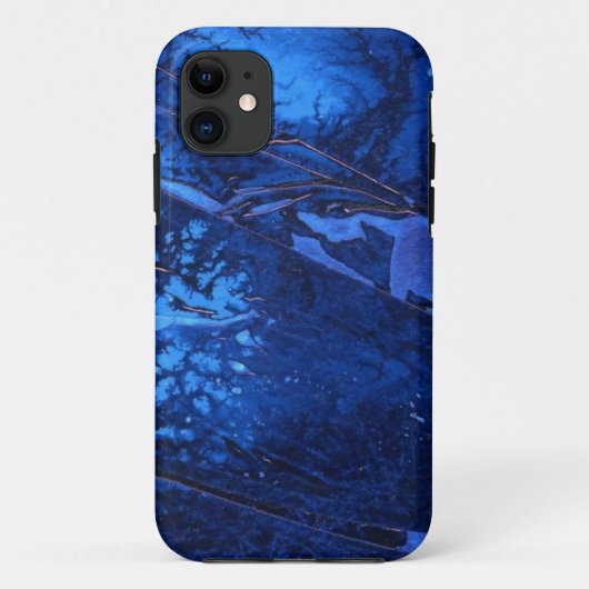 Coques Case-Mate iPhone Boîtier téléphonique Art Abstrait (Dos)