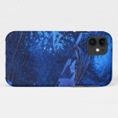 Coques Case-Mate iPhone Boîtier téléphonique Art Abstrait (Dos (Horizontal))