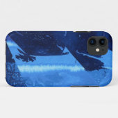 Coques Case-Mate iPhone Boîtier téléphonique Art Abstrait (Dos (Horizontal))