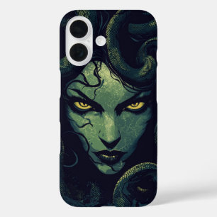 Coques iPhone 16 Boîtier téléphonique Astral Butterfly Bloom