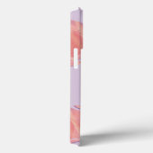 Coques Case-Mate iPhone Boîtier téléphonique au poisson mignon (Verso / Droite)