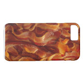 Coques Case-Mate iPhone Boîtier téléphonique Bacon (Dos (Horizontal))