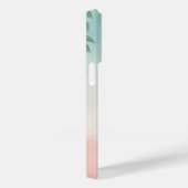 Coques Case-Mate iPhone Boîtier téléphonique coque-Mate, (Verso / Droite)