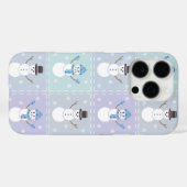 Coques Case-Mate iPhone Boîtier téléphonique Coque-Mate (Verso (horizontal))