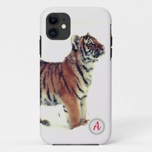 Case-Mate iPhone Case Boîtier téléphonique coque-Mate, Apple iPhone 11 B