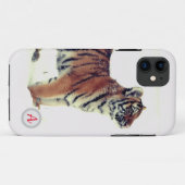 Coques Case-Mate iPhone Boîtier téléphonique coque-Mate, Apple iPhone 11 B (Dos (Horizontal))