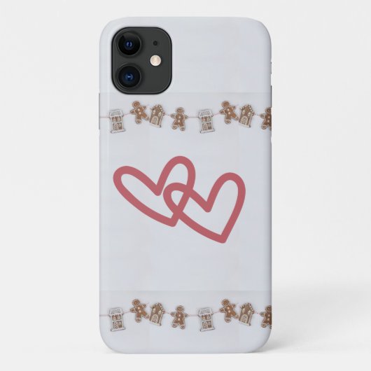Coques Case-Mate iPhone Boîtier téléphonique coque-Mate, Apple iPhone 8/7 (Dos)