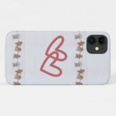 Coques Case-Mate iPhone Boîtier téléphonique coque-Mate, Apple iPhone 8/7 (Dos (Horizontal))