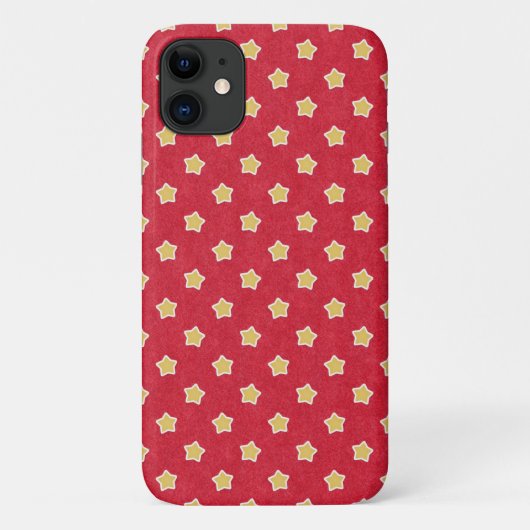 Coques Case-Mate iPhone Boîtier téléphonique coque-Mate, Apple iPhone 8/7 (Dos)