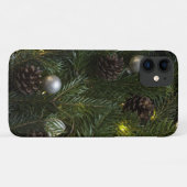 Coques Case-Mate iPhone Boîtier téléphonique coque-Mate, Apple iPhone 8/7 (Dos (Horizontal))