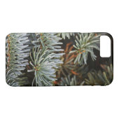 Coques Case-Mate iPhone Boîtier téléphonique coque-Mate, Apple iPhone 8/7 (Dos (Horizontal))