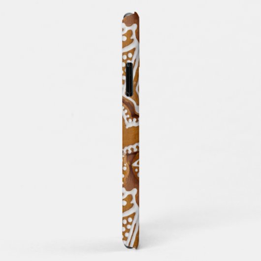 Coques Case-Mate iPhone Boîtier téléphonique coque-Mate, Apple iPhone 8/7 (Dos/Droite)