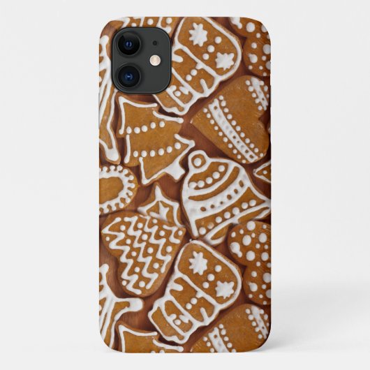 Coques Case-Mate iPhone Boîtier téléphonique coque-Mate, Apple iPhone 8/7 (Dos)