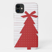 Coques Case-Mate iPhone Boîtier téléphonique coque-Mate, Apple iPhone 8/7 (Dos)