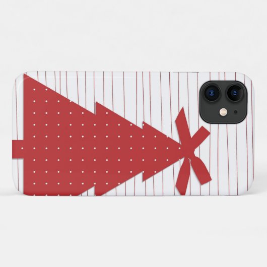 Coques Case-Mate iPhone Boîtier téléphonique coque-Mate, Apple iPhone 8/7 (Dos (Horizontal))