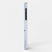 Coques Case-Mate iPhone Boîtier téléphonique coque-Mate, Apple iPhone 8/7 (Dos/Gauche)