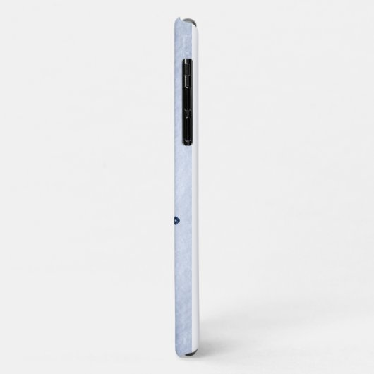 Coques Case-Mate iPhone Boîtier téléphonique coque-Mate, Apple iPhone 8/7 (Dos/Gauche)