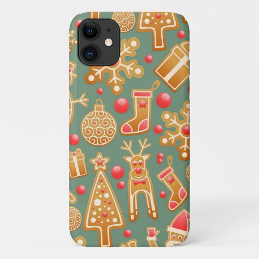 Coques Case-Mate iPhone Boîtier téléphonique coque-Mate, Apple iPhone 8/7 (Dos)