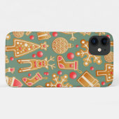 Coques Case-Mate iPhone Boîtier téléphonique coque-Mate, Apple iPhone 8/7 (Dos (Horizontal))