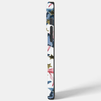 Coque Pour Pour iPhone 14 Pro Max Boîtier téléphonique Coquette