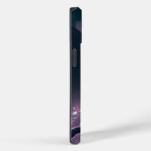 Coques Case-Mate iPhone Boîtier téléphonique Cyberpunk (Verso / Droite)