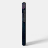Coques Case-Mate iPhone Boîtier téléphonique Cyberpunk (Verso / Gauche)