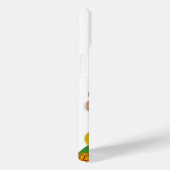 Coques Case-Mate iPhone Boîtier téléphonique Dagduseth Ganesha (Verso / Droite)