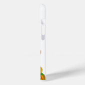 Coques Case-Mate iPhone Boîtier téléphonique Dagduseth Ganesha (Verso / Gauche)