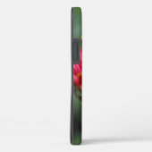 Coques Case-Mate iPhone Boîtier téléphonique d'art Fleur sauvage indien (Verso / Droite)