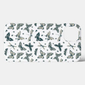 Coques Case-Mate iPhone Boîtier téléphonique de conception d'intersection (Verso (horizontal))