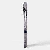 Coques Case-Mate iPhone Boîtier téléphonique de protection élégant (Verso / Gauche)